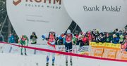 Przed nami największe święto narciarstwa biegowego w Polsce
