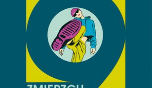 Zmierzch drapieżców