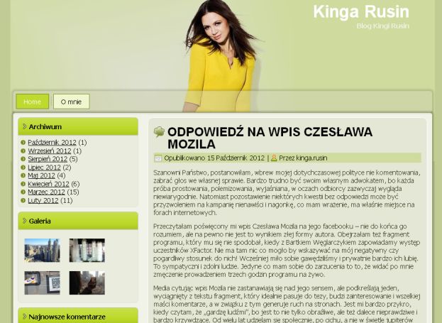 Obraz