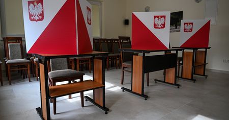 Wybory samorządowe 2024. Kandydaci. Minął czas zgłoszeń do rad