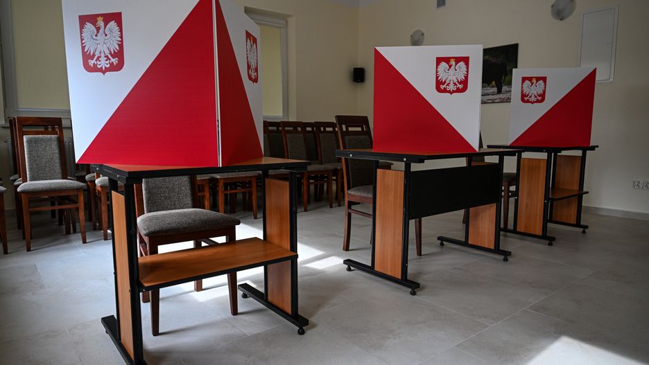 Kandydaci w wyborach samorządowych 2024. Minął pierwszy czas zgłoszeń