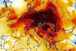 Drastyczna zmiana pogody. Zacznie się dokładnie w święta