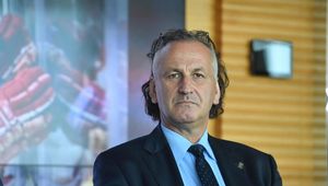 Szok. 23 mln zł zadłużenia w polskim związku