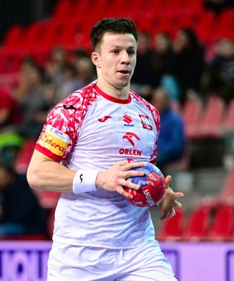 Polska nie zagra tylko o honor