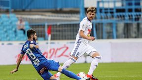 Oto najlepsi piłkarze 2. kolejki Ekstraklasy. Od zera do bohatera