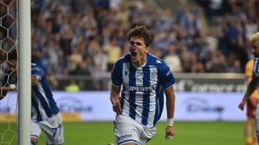 PKO Ekstraklasa walczy w rankingu UEFA. W LM zagrają jej rywale, oto sytuacja