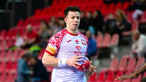 ME w piłce ręcznej. Kiedy mecze Polaków, gdzie oglądać?