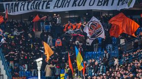 Polskie kluby stracą miliony? Sami jesteśmy sobie winni [OPINIA]