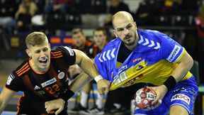 Artsiom Karalek na celowniku Barcelony. Jest dla Hiszpanów priorytetem