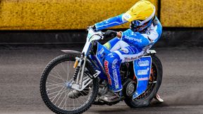 Żużel. W 2024 roku zdominują ligę?! Gwiazdorski skład ma im zapewnić awans