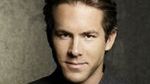 Ryan Reynolds