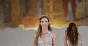 Joanna Niemiec zaprezentowała swoją kolekcję “Somnium” na Milan Fashion Week