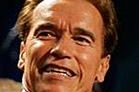 Prześladowca Arnolda Schwarzeneggera na zwolnieniu warunkowym