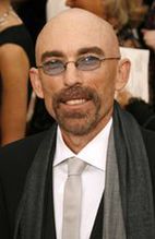 Jackie Earle Haley powraca na dobre