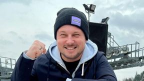 "Nie byli lubiani". Ujawnił, jak na igrzyskach traktują tenisistów