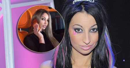 Jola Rutowicz zmieniła się nie do poznania. Teraz chce zdobyć fanów na zupełnie INNEJ platformie
