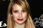 ''I Am My Family Secret'': Emma Roberts rodzinnym sekretem