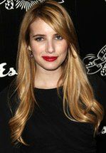 ''I Am My Family Secret'': Emma Roberts rodzinnym sekretem