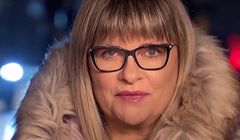 TVP rezygnuje z „Magazynu śledczego Anity Gargas”. Dziennikarka stawia na YouTube'a