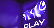 Play może mieć problem ze skarbówką. Przez znak towarowy za co najmniej 188 mln zł