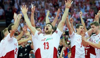 12 lat od złota Polaków na MŚ. Prezydent "odkodował" finał