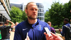 Duńczyk wraca do ojczyzny. Henrik Mollgaard odejdzie z Paris Saint-Germain HB