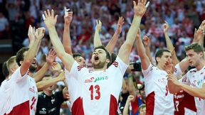 Ten dzień przeszedł do historii polskiego sportu. Przed TV zasiadło prawie 10 mln ludzi