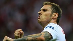Raport SportoweFakty.pl: Awans na mundial, pierwszy gol na Euro - co dały reprezentacji Polski "farbowane lisy"?