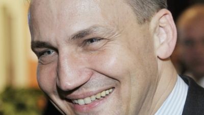 Czy to dobry pomysł?