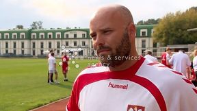 Krew, ból i wkurzone dziewczyny. Polskie szczypiornistki przeszły testy wydolnościowe