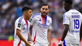 Zaskakujący komunikat UEFA. Trzy kluby wyrzucone z europejskich pucharów