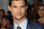 Taylor Lautner nie ufa kobietom