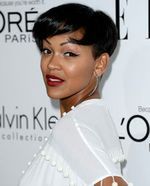 Meagan Good