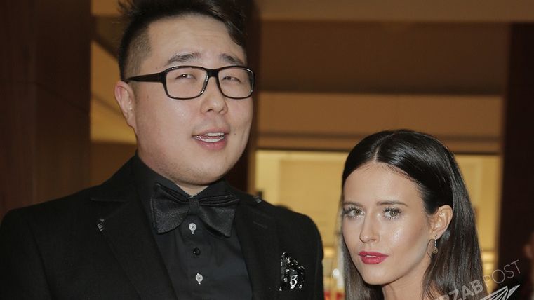 Bilguun Ariunbaatar
Fotografia: AKPA