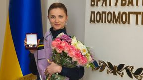 Z Ukrainy do Rosji. Już piszą o zdradzie