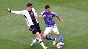 Mundial 2026: Niemcy chcą wrócić do czołówki. Czy drużyna Nagelsmanna przełamie złą passę?