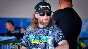 Żużel. Jest wściekły na Adama Skórnickiego. "Praktycznie cały klub mi ogołocił"