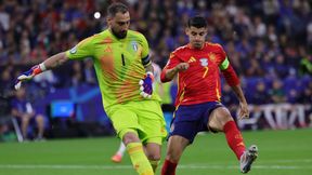 Piłkarska loteria na Euro 2024. Ile serii rzutów karnych w fazie pucharowej?