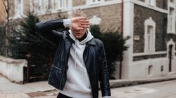 W USA mają poważny problem. "Każdego dnia zabija ponad 150 osób"