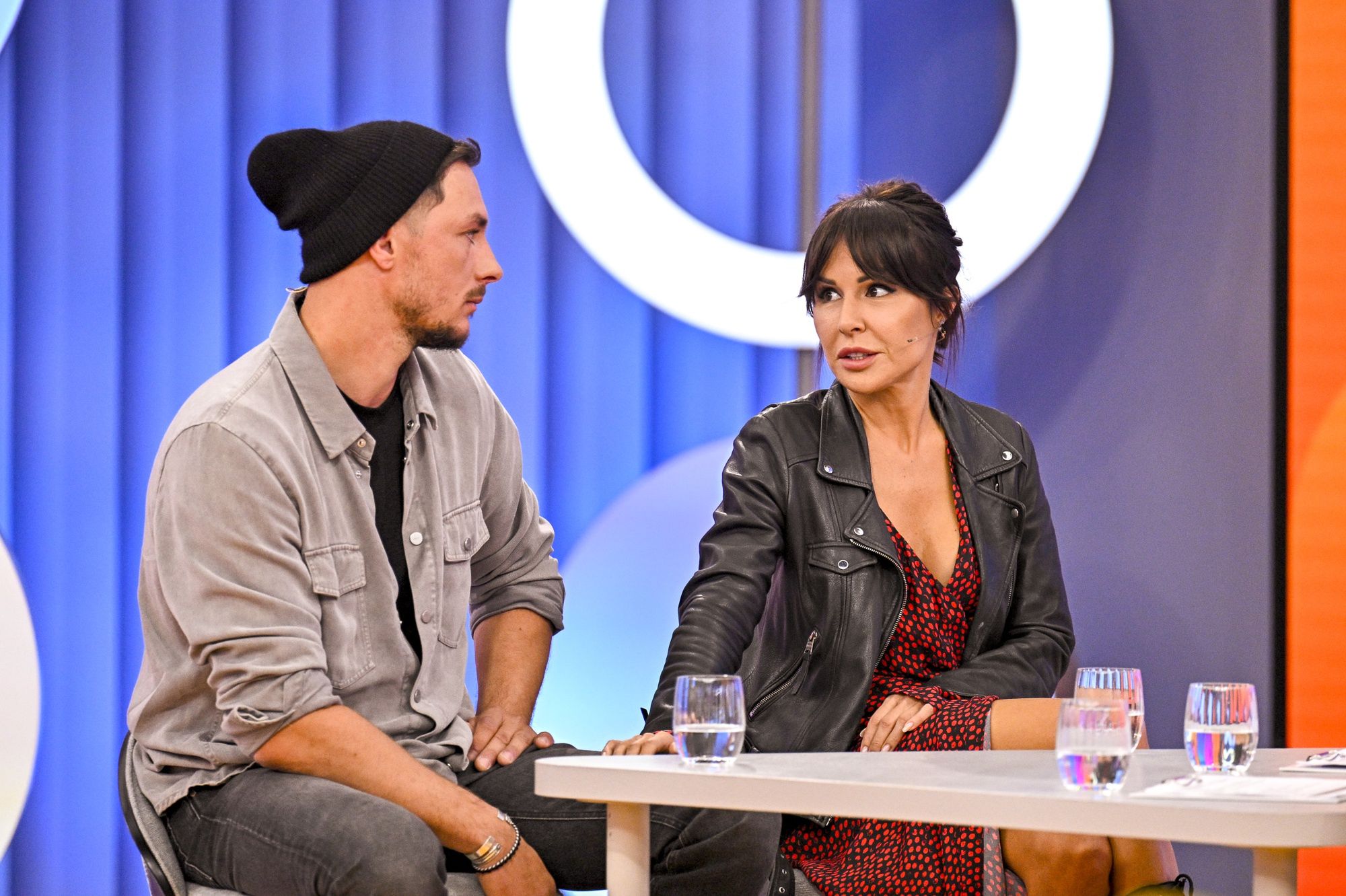 Fot. AKPAPolsat, halo tu polsat - odc. 27, październik 2024, plan programu, halo tu polsat