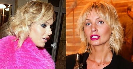 Doda grozi Szulim KOLEJNYM POBICIEM?! "ZAWSZE TAK BĘDZIE!"
