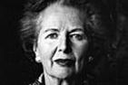 Matgaret Thatcher na dużym ekranie