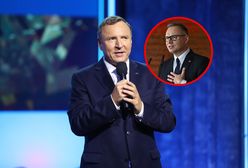 Kurski atakuje. Poszło o słowa o Kaczyńskim