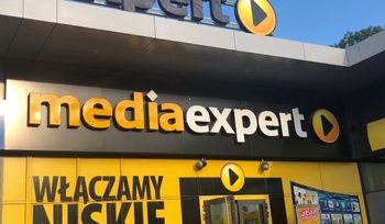 Hit dnia w Media Ekspert. Zostały ostatnie godziny