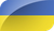 Reprezentacja Ukrainy kobiet