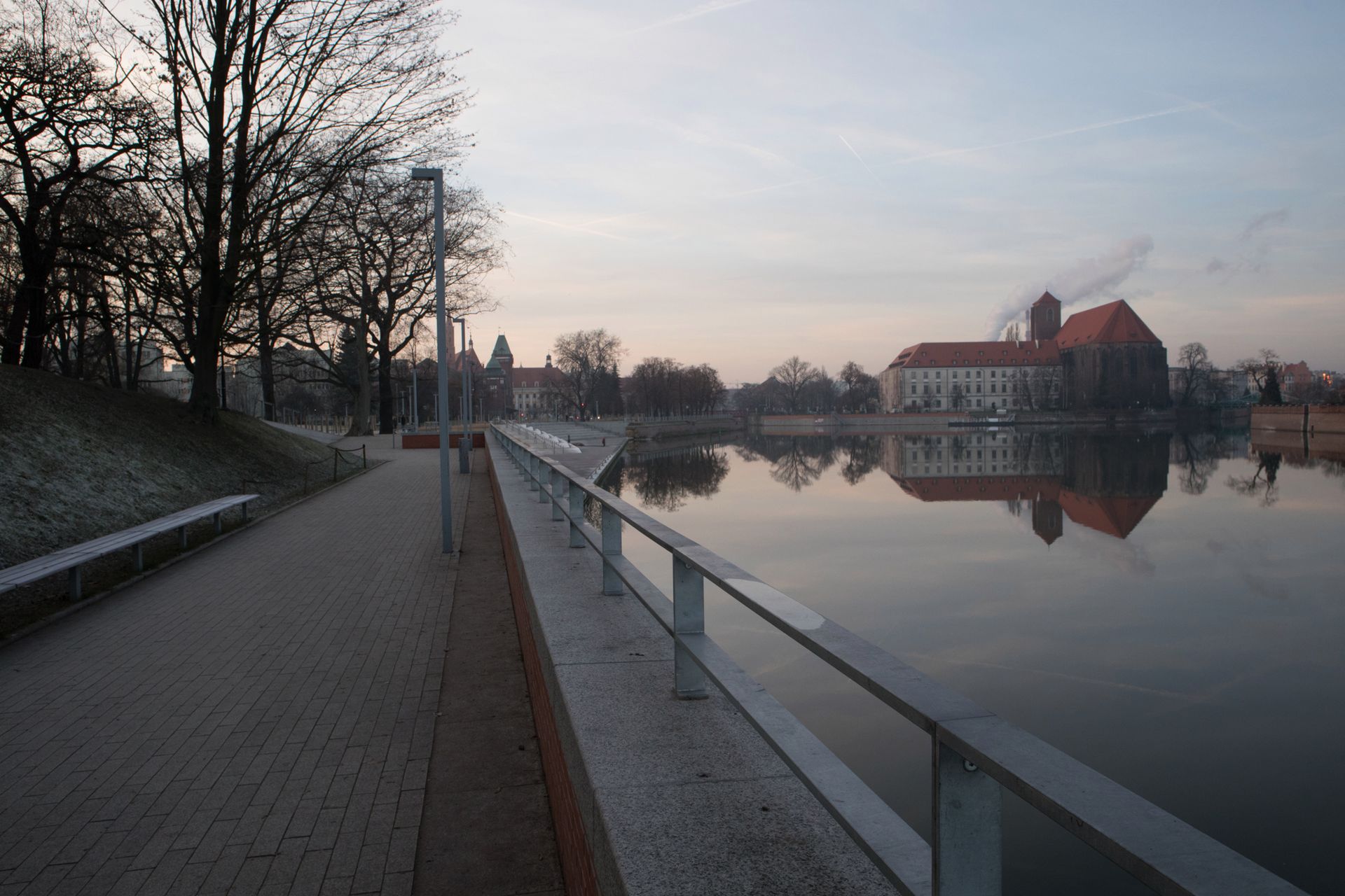 Canon EOS M5 - test bezlusterkowca, na którego długo czekaliśmy 114