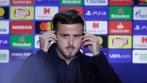 Transfery. Arthur Melo i i Miralem Pjanić przeszli testy medyczne. Barcelona i Juventus dokonają wymiany