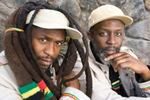 ''Dreadtown'': Zobacz zwiastun filmu o Steel Pulse