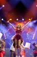 Nowa Shakira - ''Violetta Koncert'' w kinach od 9 maja