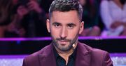 Rafał Maserak wskazał faworytów do zwycięstwa w "TzG". Juror się wygadał